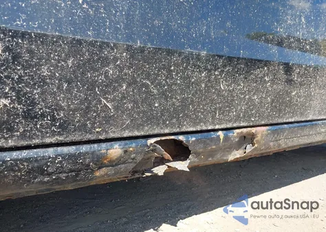 2010 Ford Focus Se z USA, uszkodzony, nr VIN 1FAHP3FN9AW264521